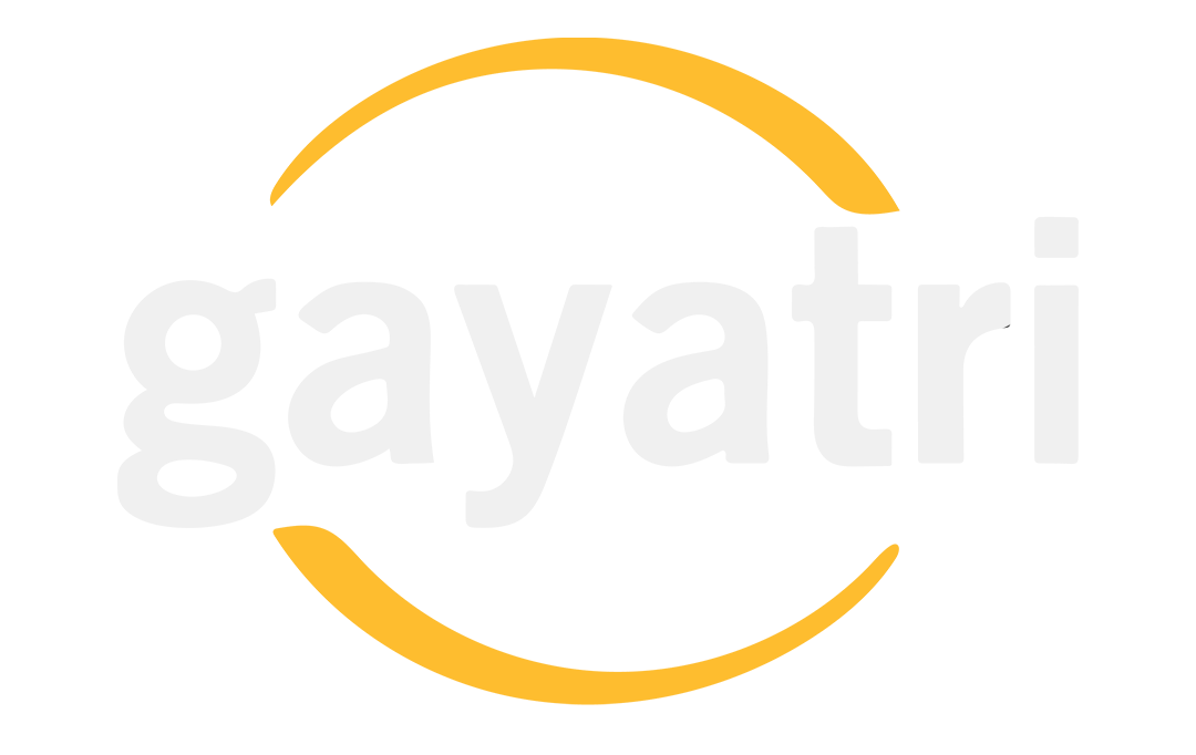 Gayatri Technologies